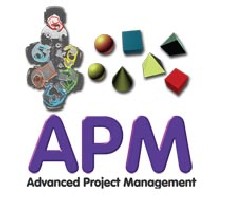 APM