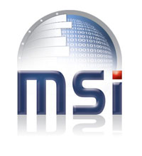 MSI