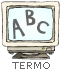 Termo